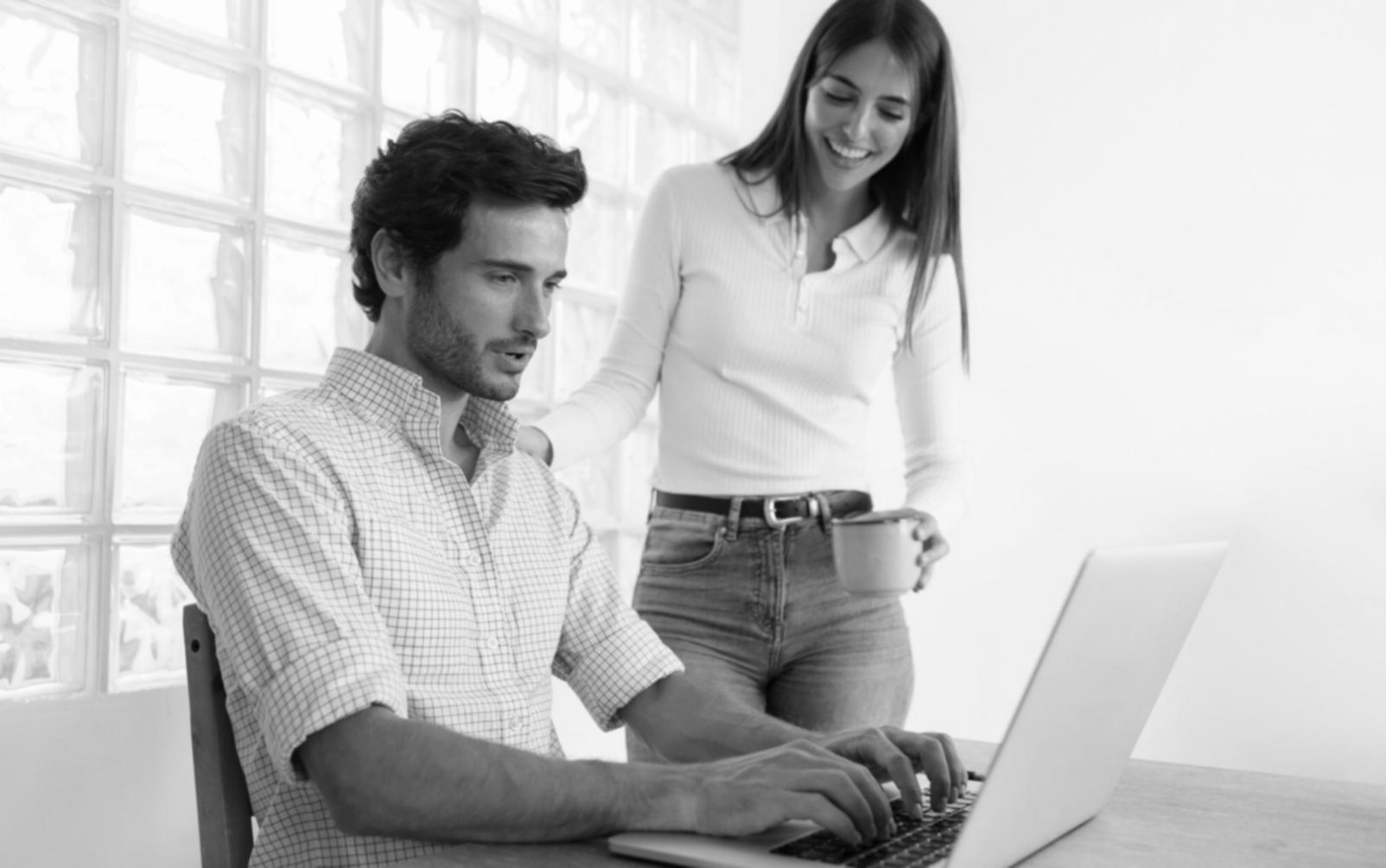 Formation découverte pour débutants en finance