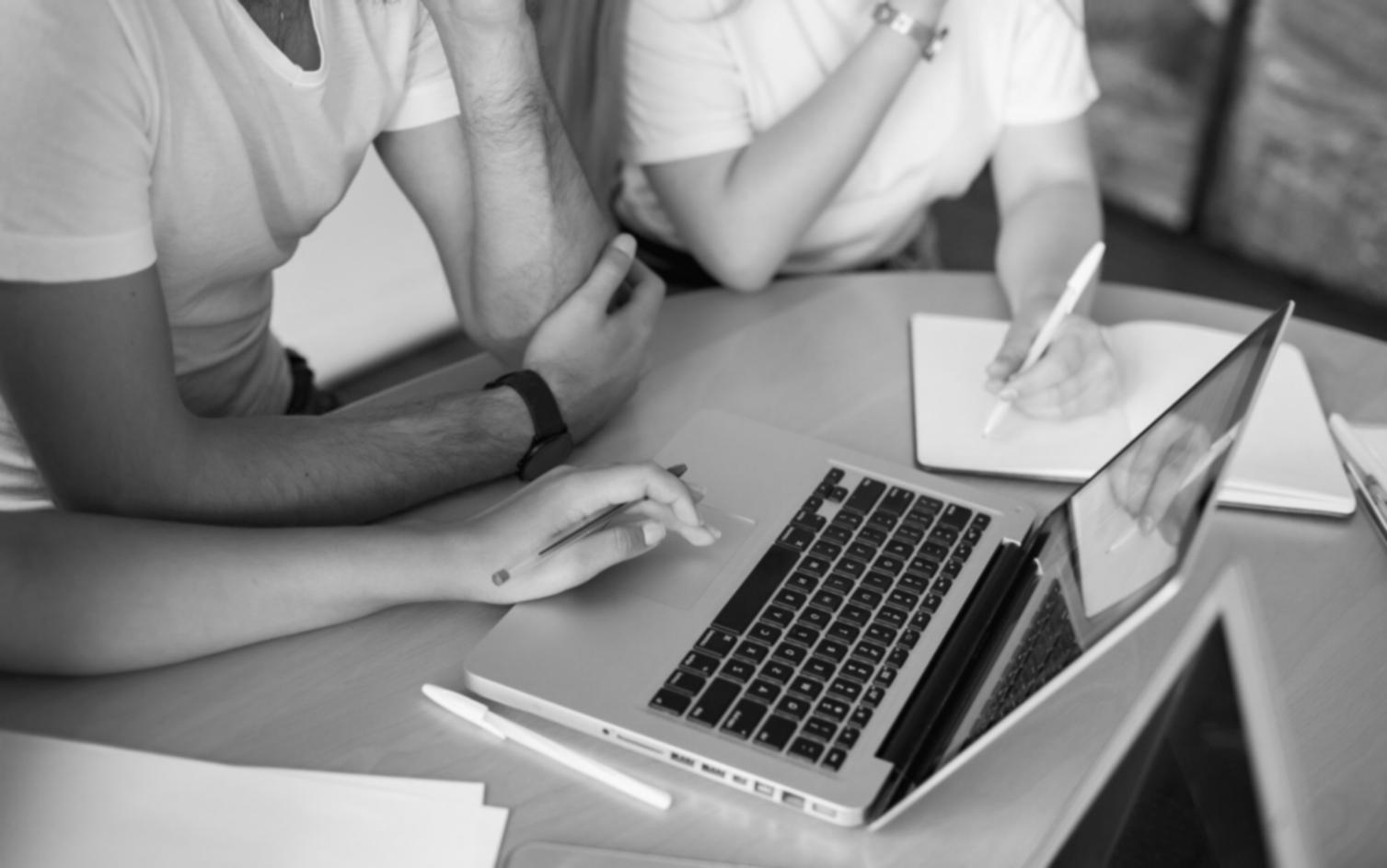 Organisation financière saisonnière