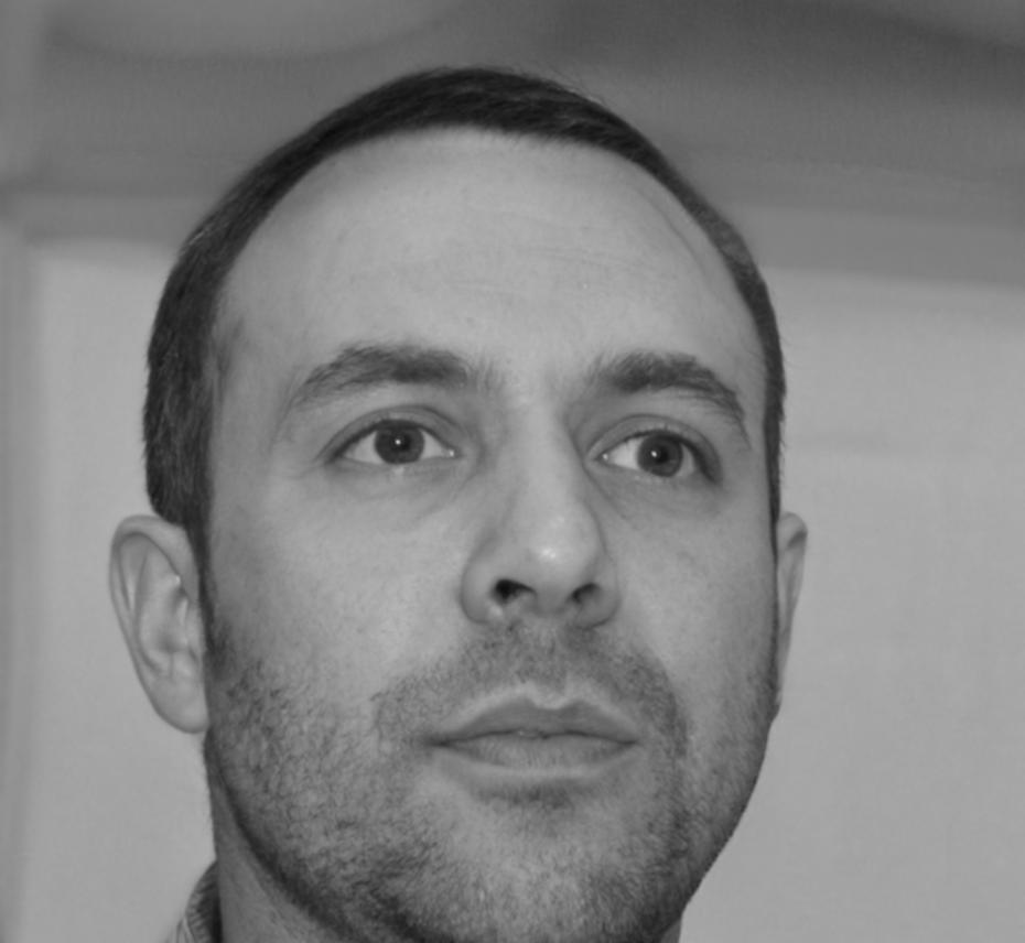 Théophile Deschamps, fondateur et formateur principal chez quafrinoseva