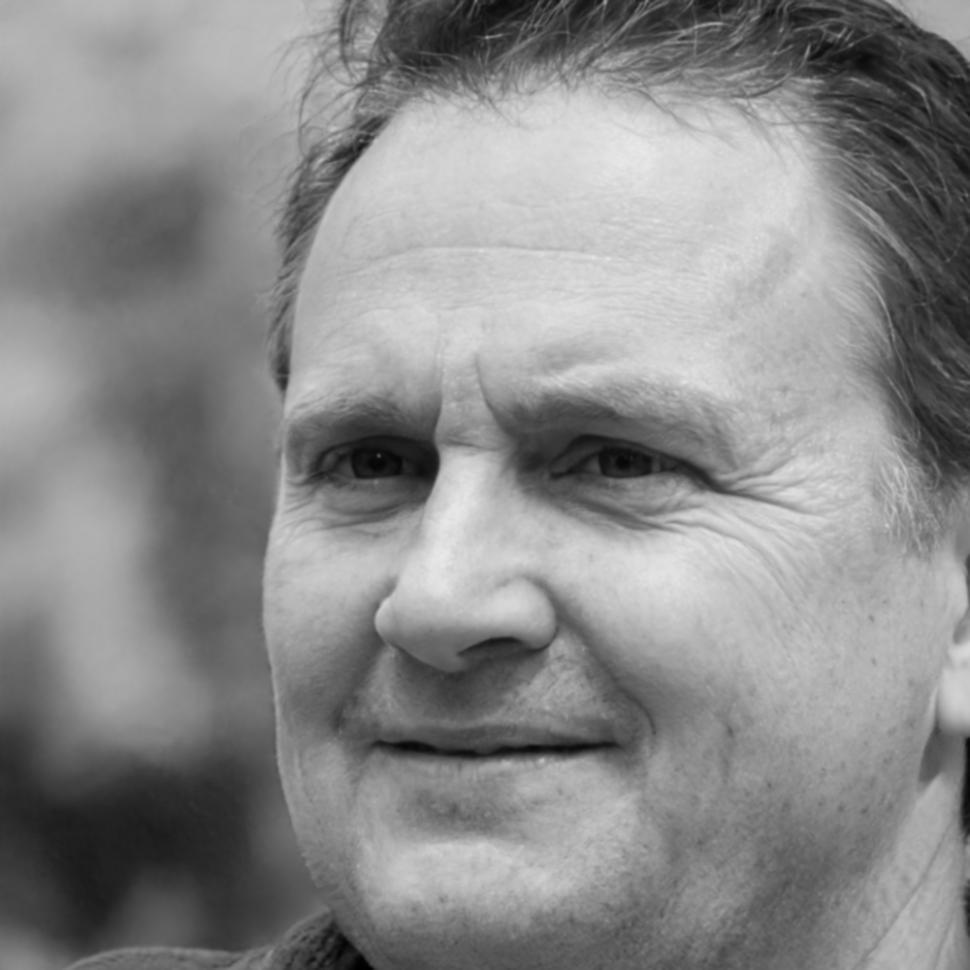 Bastien Leclerc, conseiller pédagogique chez quafrinoseva