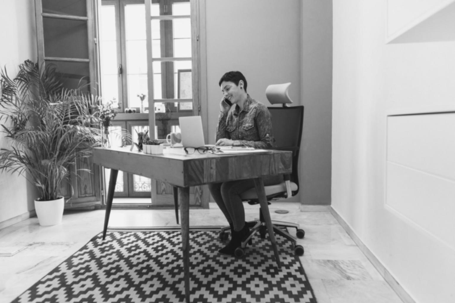 Formation en gestion budgétaire saisonnière