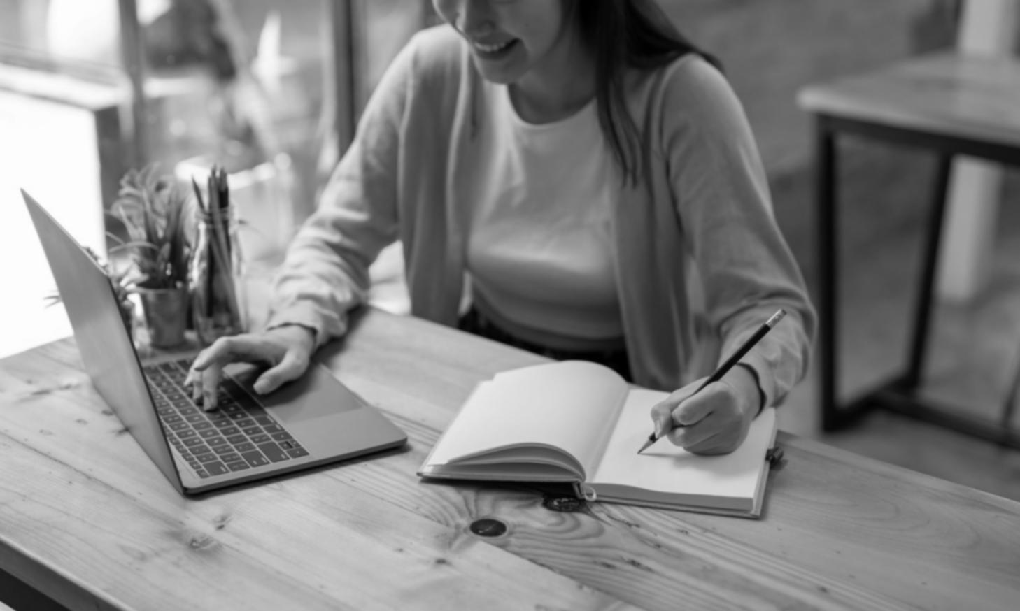 Atelier de planification budgétaire avec analyse des variations saisonnières