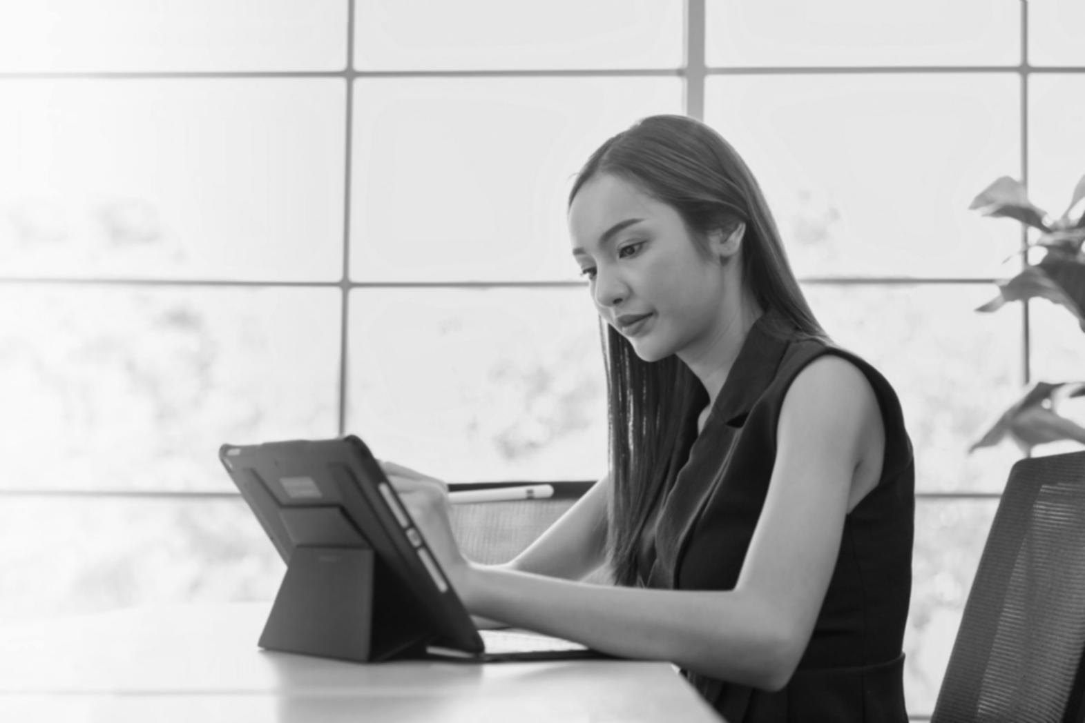 Outils de suivi budgétaire adaptés aux cycles saisonniers