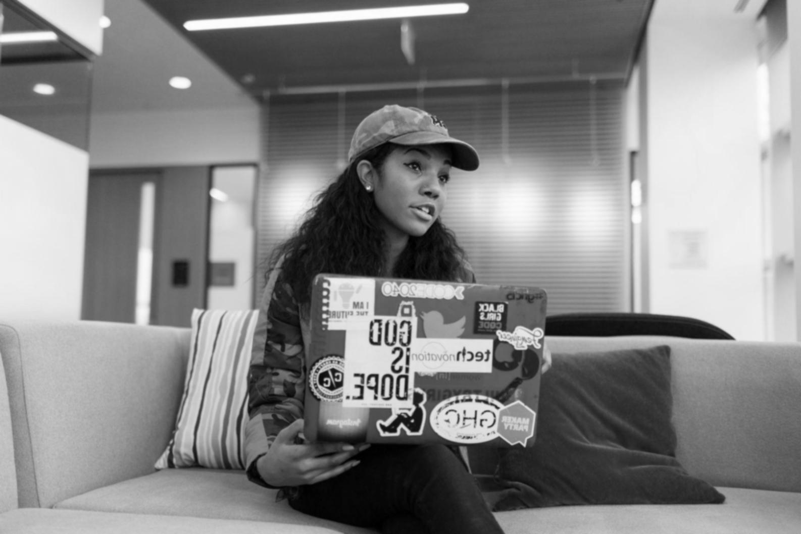 Session de formation sur les ajustements budgétaires trimestriels